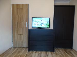Apartament Klara