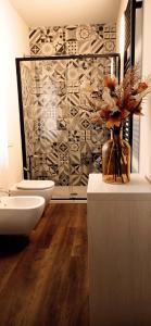 Locanda Vecchio Mulino