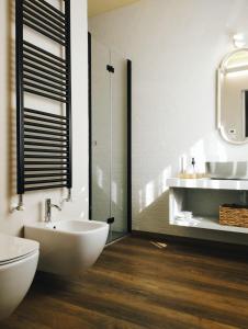 Locanda Vecchio Mulino