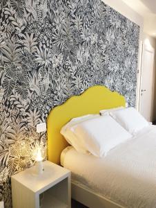 Locanda Vecchio Mulino