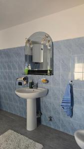 My Home Two bedrooms