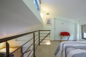 Marthina Luxury Living