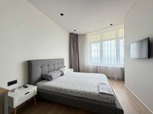 Sea Symphony Atmospheric Apartment
