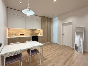 Sea Symphony Atmospheric Apartment