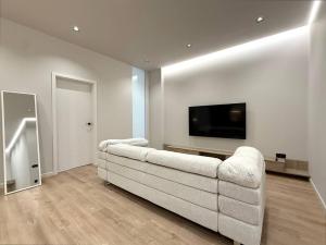 Sea Symphony Atmospheric Apartment