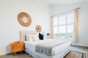 Arubas Life 408