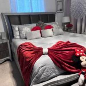 Lux Mansion 3 Kings Pvt Pool Hot Tub 2 Arcades Theatre