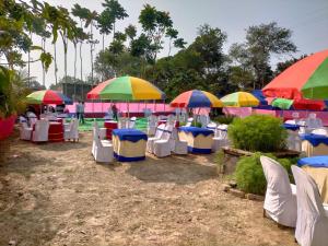 Sundarban Natural Homestay