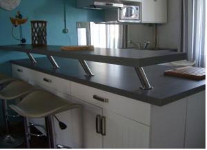 Charmante maison dans le centre dOlonne sur mer