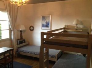 Charmante maison dans le centre dOlonne sur mer