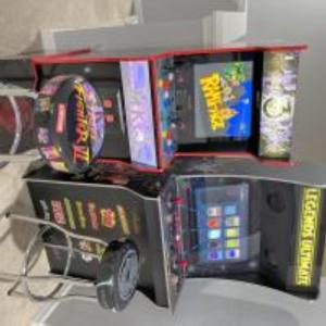 Lux Mansion 3 Kings Pvt Pool Hot Tub 2 Arcades Theatre