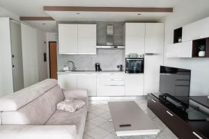 20min dal Duomo Luxury Flat and Free Parking