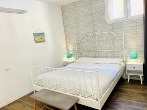 Centralissimo Bologna