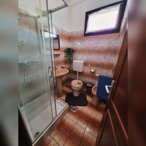 Boni Nyaralóház Balatonboglár