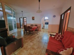 Boni Nyaralóház Balatonboglár