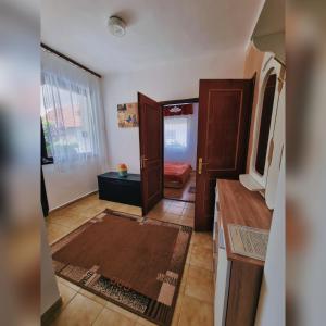 Boni Nyaralóház Balatonboglár