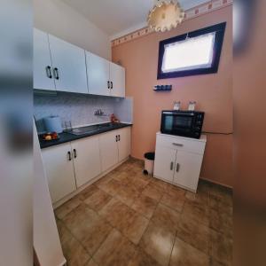 Boni Nyaralóház Balatonboglár