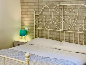 Centralissimo Bologna