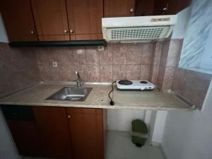 SIROS HOTEL