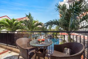 ELC Boutique Hoi An Hotel