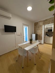 Casita Apartment img27