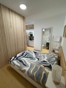 Casita Apartment img1