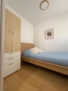 Casita Apartment img25