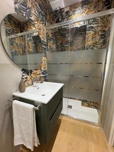 Casita Apartment img11