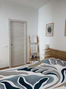 Casita Apartment img5