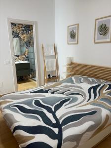 Casita Apartment img2