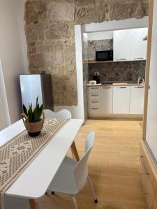 Casita Apartment img33