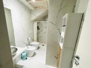 Centralissimo Bologna