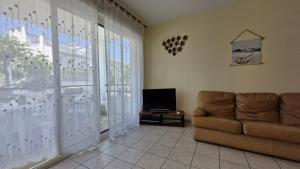 Royan - APPARTEMENT avec EMPLACEMENT IDEAL - terrasse - garage privatif