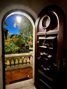 Villa Tricia Cannes