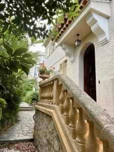 Villa Tricia Cannes