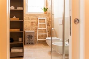 Haus mit 1 Schlafzimmer