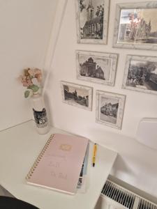 Bed & Breakfast De Punt