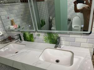 Mai Vien Homestay & restaurant