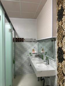 Mai Vien Homestay & restaurant