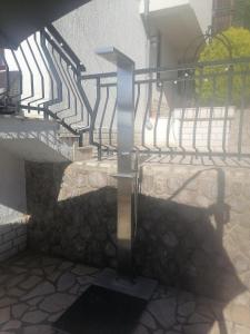 Senj Niki Apartement