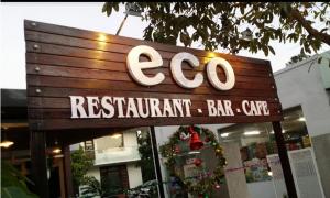 Mai Vien Homestay & restaurant