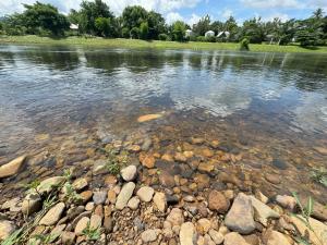 ริเวียร่า วิลล่า นครนายก