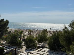 Hotel Malenri