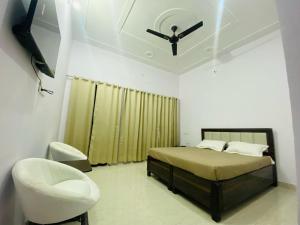 Hotel Abhyuday