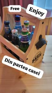 Studio Maia Rezidence