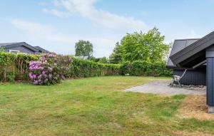 Cozy Home In Grenaa With Wifi