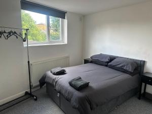 Your Cosy Corner in South East London- 2 Beds