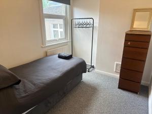Your Cosy Corner in South East London- 2 Beds