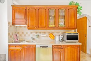 Palm Apartment Portorose