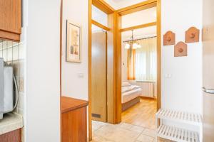 Palm Apartment Portorose